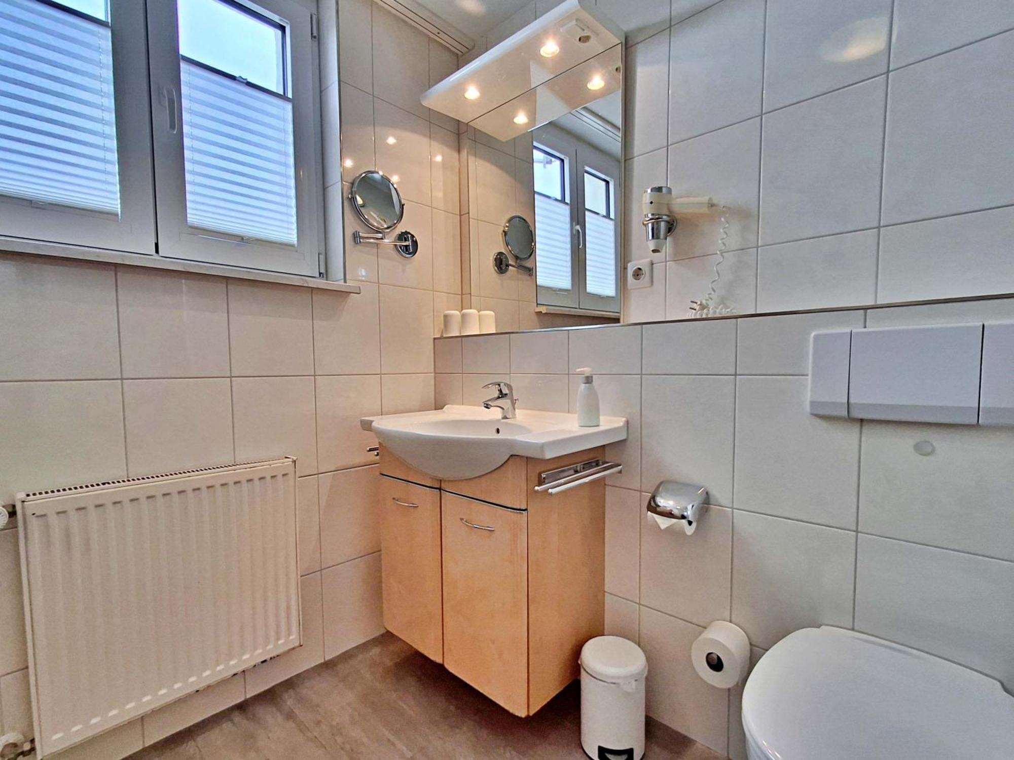 Pension Radke Heringsdorf  Esterno foto